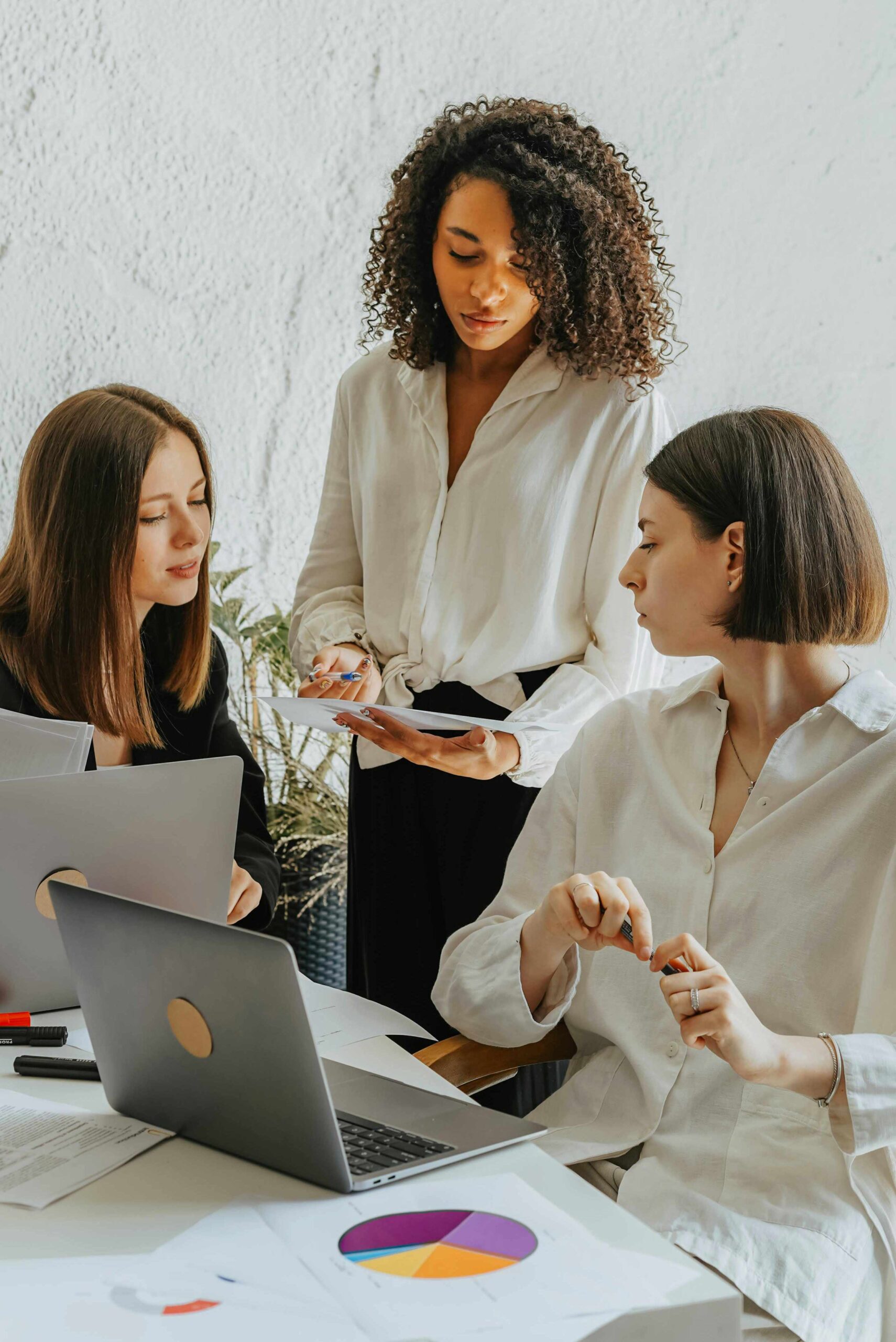 banner-1-featured-image